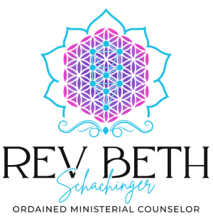 Rev Beth Schachinger-2