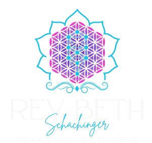 logo (4)